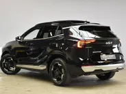 Kia Sportage 1.6 T-GDi 239pk Hybrid AT6 DynamicPlusLine NIEUW -VOORRAAD ACTIE DIRECT LEVERBAAR