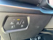 CUPRA Leon 1.4 e-Hybrid VZ Adrenaline | Stoel- stuurverwarming | Navi | Carplay | PDC