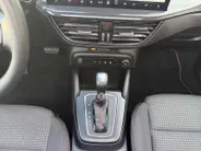 Ford Focus Wagon 1.0 EcoBoost Hybrid ST Line X | Winter Pack | Driver Assistance Pack | Panormadak | Apple Carplay & Android Auto | Navigatiesysteem |