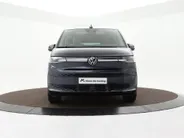 Volkswagen Multivan Bedrijfswagens Bulli Edition 1.5 eHybrid 245pk 4Motion Automaat 736138