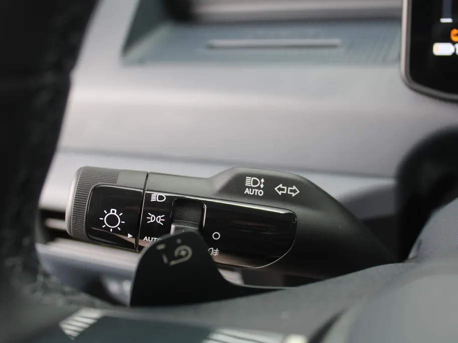 Kia PV5 L2H1 Plus DC 71.2 kWh | Dubbele Cabine | Nu in de showroom! |