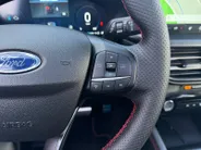 Ford Kuga 2.5 PHEV ST-Line X | Panoramadak | Winter Pack | Elektrische Trekhaak | Driver Assistance Pack |
