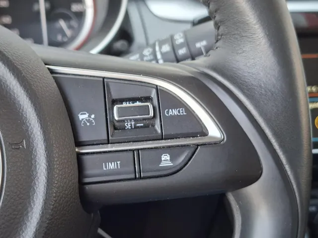 Suzuki Swift 1.2 Style Smart Hybrid LMV | CRUISE | TREKH. | NL-auto | rijklaarprijs!!