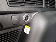 Ford Kuga 2.5 PHEV Titanium | El. Trekhaak | Camera | Navigatie | Climate Control | Draadloze Apple Carplay&Android Auto | 17' Lichtmetaal | Parkeersensoren |