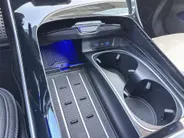 Mercedes-Benz S-klasse AMG 63 S E Performance