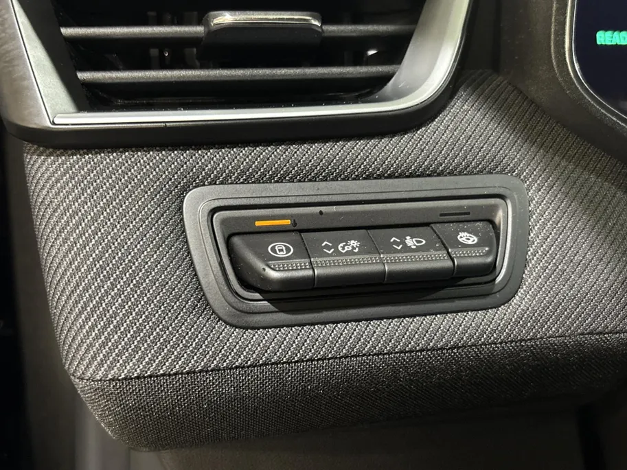 Renault Clio 145PK E-Tech Full Hybrid Esprit Alpine Automaat | DEMO | Bose Audio | Stoelverwarming | 360 Camera | Digital Cockpit | Apple CarPlay/Android Auto | Licht & Regen Sensor | Navi |