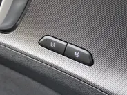 Kia Sportage 1.6 T-GDi Plug-in Hybrid AWD GT-PlusLine | Stoelverwarming + ventilatie | Schuifdak | Camera rondom | Elek. stoelverstelling + achterklep | 19' LM |