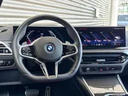 BMW 3 Serie Touring 330e xDrive