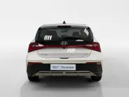 Hyundai i20 1.2 COMFORT | APPLE CARPLAY | CAMERA | 4 SEIZOENBANDEN | NL-AUTO |