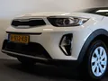 Kia Stonic 1.0 T-GDi MHEV ComfortLine