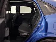 Ford Kuga 2.5 PHEV ST-Line X | DIT IS EEN VOORRAADAUTO! | Panoramadak | Elek. Trekhaak | 19' Wielen | Matrix LED Koplampen |