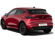 Renault Clio Hybrid 160 techno | Profiteer nu van €1.800,- Zeeuw & Zeeuw voorraadkorting | 5 jaar garantie tot 160.000km