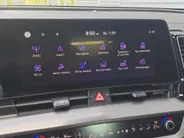 Kia Sportage 1.6 T-GDi Plug-in Hybrid AWD GT-PlusLine | Automaat | 360 Camera | Harmann Kardon | Leer | Stoel Verwarming / Verkoeling