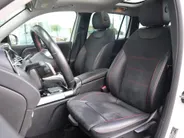 Mercedes-Benz GLB 200 Premium Plus l Trekhaak l Panoramadak l Carplay