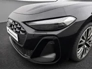 Audi A5 Avant 2.0 e-hybrid 367pk Quattro S edition Competition · Panoramadak · Inklap. Trekhaak · 360 Camera · B&O Sound · Head-Up Display · Elek. Stoelen + Geheugen Bestuurder · Garantie t/m 21-11-2030 of 100.000km