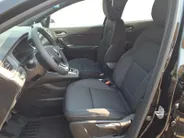 Mitsubishi ASX 1.8 HEV AT INTENSE | ACTIEPRIJS INCL. 3.500,- KORTING |