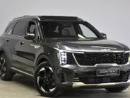 Kia Sorento 1.6 T-GDi 253pk Plug-in Hybrid Aut AWD ExecutiveLine