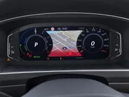 Volkswagen Tiguan 1.4TSIeHybrid 180kW/245PK Elegance · Panoramadak · Camera + Parkeersensoren · Navigatie · Apple/Android Car Play ·