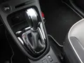 Renault Captur 1.2 TCe 120 PK Barista | Automaat | Stoelverwarming voor  | lederen bekleding | Camera achter |