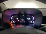 Kia Picanto 1.0 DPi 68pk 4-zits ExecutiveLine