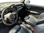 MINI 3-Deurs 1.5 Cooper Works