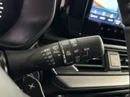 Suzuki Swift 1.2 Style Smart Hybrid CVT Automaat | Voorraad | €2.300,- actiekorting!