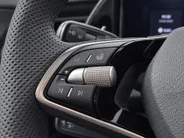 Škoda Kodiaq 1.5 TSI 204pk DSG PHEV Sportline Business · Panoramadak · Camera · Wegklapbare Trekhaak · Elek. Voorstoel · Elek. Achterklep · 19'' Inch · Garantie t/m 24-06-2030 of 100.000km