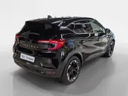 Mitsubishi ASX 1.8 HEV AT Instyle |Lederen bekleding| Stoel/stuur en voorruitwarming| Bose speakers| Adaptieve cruise control|