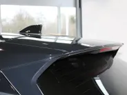 Nissan QASHQAI 1.5 e-Power Tekna Plus *Nappa lederen bekleding*Stoelgeheugen*Stoel-,stuur- en voorruitverwarming*apple carplay& android auto*Google Navigatie*parkeersensoren voor en achter*360grd camera*