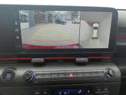 Hyundai Kona 1.6 GDI HEV N Line | BESTE DEAL VAN NL! | VAN 42.400,- VOOR 37.750,-! RIJKLAAR |  OP = OP |