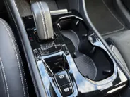 Volvo XC40 1.5 T4 Recharge Inscription | Adapt. Cruise Control | Achteruitrijcamera | Elekt. Achterklep | Apple Carplay/Android Auto |