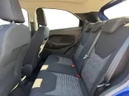 Ford Ka Ka+ 1.2 Trend Ultimate | Elektrische Ramen Voor | Airco | Apple Carplay & Android Auto