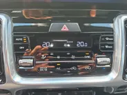 Kia Sorento 1.6 T-GDI Plug-in Hybrid 4WD ExecutiveLine 5p. | PHEV | Bose audio | Adaptive cruise control | Panoramadak | Stoel verwarming + ventilatie voor