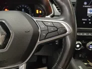 Renault Captur 1.3 TCe 130 Initiale Paris Full Options | Camera 360° | Leder | Keyless