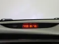 Kia cee'd Sportswagon 1.0 T-GDi ComfortPlusLine Navigator