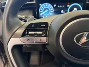 Hyundai Tucson 1.6 | T-GDI | PHEV | PREMIUM | 4WD | 360 CAMERA |