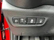 Kia Picanto 1.0 DPi DynamicLine | Parkeercamera | LM-velgen | Apple carplay/Android auto