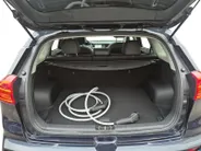 Kia e-Niro DynamicPlusLine 64 kWh | Airco | Navi | Camera | Privacy Glass | Trekhaak | Stoelverwarming | Stuurverwarming