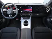 Mercedes-Benz CLA 180 Business Solution AMG l Trekhaak l Panoramadak l stoelverwarming