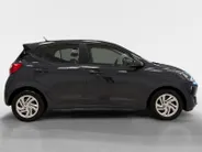 Hyundai i10 1.0 COMFORT | AIRCO | APPLE CARPLAY | NL-AUTO |