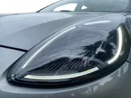 Ford Puma 1.0 EcoBoost Hybrid ST-Line 125PK | Adaptieve Cruise Control | BLIS | 360Graden camera | Winter Pack | Comfort Pack