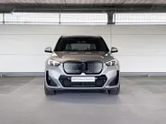BMW iX1 eDrive20 67 kWh M Sport Edition