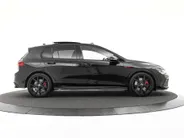 Volkswagen Golf 2.0 TSI 245pk DSG GTI · Panoramadak · Camera · Harman Kardon Sound · Matrix LED · Leder Vienna · Alarmklasse 3 · Elek. Bestuurdersstoel + Geheugen ·