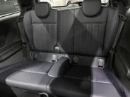 MINI Cooper 3-deurs S