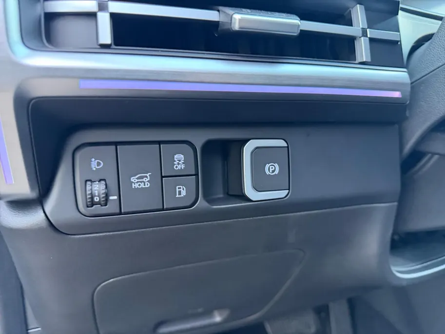 Hyundai Santa Fe 1.6 T-GDI PHEV Premium 4WD 7-persoons | €8000,- korting! | Nieuw | Uit voorraad leverbaar | Zeer compleet | 54 km elektrische range | Hyundai Rotterdam - Noord |