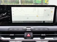Kia K4 SW 1.0 115pk DCT7 GT-Line Launch Edition Pano/Schuif Dak