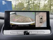 Nissan QASHQAI 1.3 MHEV Tekna Plus | Leer | Voorstoelen verwarmd | 360 Camera | Navigatie | 20'' LM | Stoel Massage | Luxe Lederen Bekleding | Dode Hoek Detectie | Apple Carplay/Android Auto