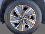 Hyundai Tucson 1.6 T-GDI MHEV Comfort | Tijdelijk Extra Voordeel Tijdens Onze Verbouwing