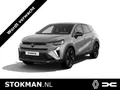 Renault Symbioz esprit Alpine | Achteruitrijcamera | Adaptive Cruise Control | Draadloze telefoonoplader met magsafe technologie