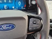 Ford Puma 1.0 EcoBoost Hybrid 125PK ST-Line X 18 Inch velgen - Cruise Controle Adaptief - Camera 360 - B&O Audio